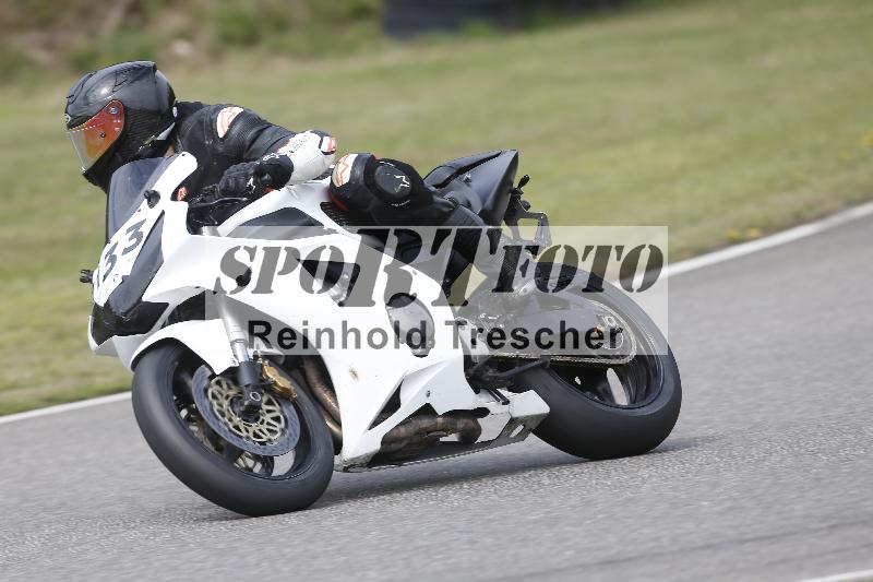 /28 25.07.2026  Speer Racing ADR/Gruppe gelb/133
